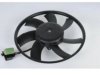 OEM 13300195 Radiator Fan Assembly