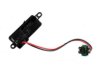 OEM 158617 Blower Switch