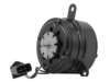 OEM 12368622 Radiator Fan Motor