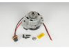 OEM 22134671 Radiator Fan Motor