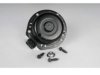 OEM 22136414 Radiator Fan Motor