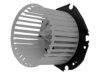 ACDELCO  158542 Blower Motor