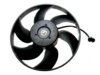 OEM 09157173 Radiator Fan Assembly