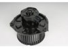OEM 52486805 Blower Motor