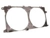 OEM 12367226 Radiator Fan Shroud