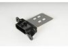 OEM 89018413 Blower Motor Control Module / Resistor