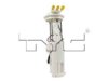 TYC  150062 Fuel Pump