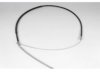  15021199 Parking Brake Cable
