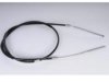  15022792 Parking Brake Cable