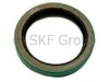 GMC 3848355 Transfer Case Housing Extension Seal