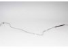  15052179 Oil Cooler Line
