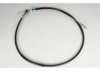  15052594 Parking Brake Cable
