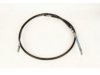  15052596 Parking Brake Cable