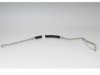  15065206 Oil Cooler Line