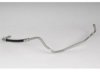  15096851 Oil Cooler Line