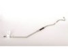  15096854 Oil Cooler Line