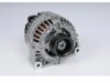  15128978 Alternator / Generator
