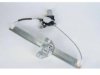  15142957 Window Regulator