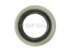 GMC 12569922 Differential Pinion Seal
