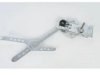  15172550 Window Regulator