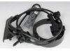  15176998 ABS Wheel Speed Sensor