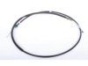  15178841 Parking Brake Cable