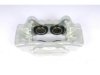 ACDELCO  15202109 Caliper