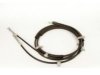  15211521 Parking Brake Cable
