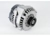  15225927 Alternator / Generator
