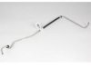  15233586 Oil Cooler Line