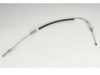  15241415 Parking Brake Cable