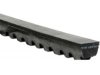 ACDELCO  15250 Belt