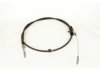  15262842 Parking Brake Cable