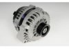  15263858 Alternator / Generator