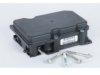  15264705 ABS Control Module