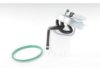  15295455 Fuel Pump