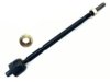 AUTOSPECIALTY / KELSEY-HAYES  0356502 Tie Rod Socket