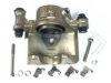 AUTOSPECIALTY / KELSEY-HAYES  4156087 Caliper