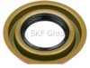 GMC 14039587 Differential Pinion Seal