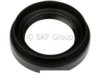 MACK TRUCK 145815372 Axle Shaft Seal
