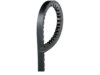 DAYCO PRODUCTS LLC 425159 Belt