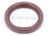 MACK TRUCK 145815451 Timing Cover Seal