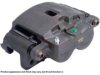OEM 18040099 Caliper