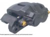 OEM 1C3Z2B121AA Caliper