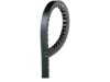 CHRYSLER 4027334 Belt