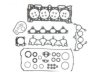 VICTOR REINZ  HS5881 Cylinder Head Gasket / Set