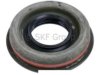 CHRYSLER 5066446AA Differential Pinion Seal