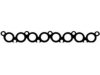 BGA  MG9572 Intake Manifold Gasket