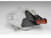 ACDELCO  15636696 4WD Actuator