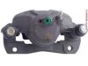 A-1 CARDONE  19B1188 Caliper